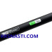 Удилище болонское Flagman Armadale Basic Bolo Medium Strong
